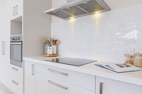 Photo of property in 4 Nikorima Mews, Pyes Pa, Tauranga, 3110