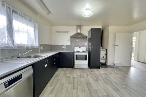 Photo of property in 14 Baird Road, Tokoroa, 3420