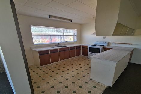 Photo of property in 34-38 Brunswick Street, Hutt Central, Lower Hutt, 5010
