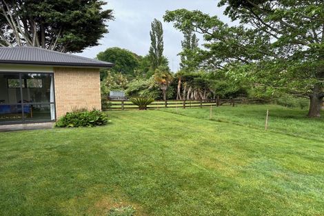 Photo of property in 407b Christie Avenue, Te Awamutu, 3800
