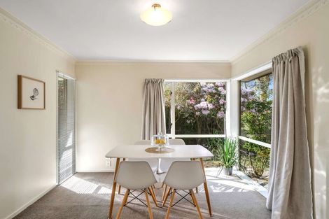 Photo of property in 213a White Street, Rangiora, 7400