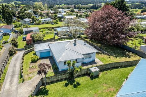 Photo of property in 8b De Merle Street, Kaikohe, 0405