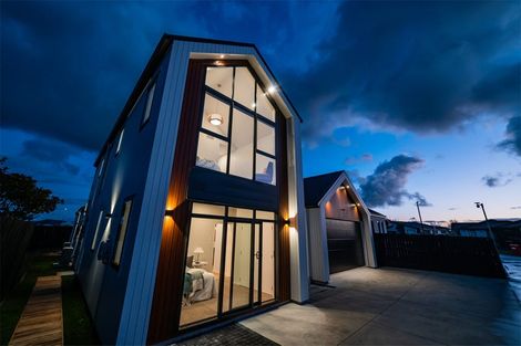 Photo of property in 8 Paihere Street, Huapai, 0810