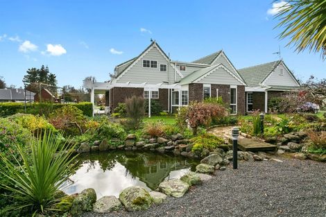 Photo of property in 80 Peria Road, Matamata, 3400