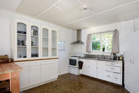 Photo of property in 26 Tosswill Road, Tahunanui, Nelson, 7011