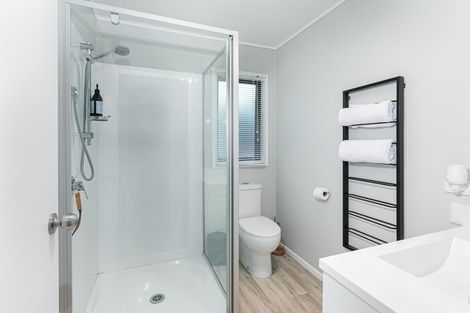 Photo of property in 2/113 Ireland Road, Waipawa, Otane, 4277