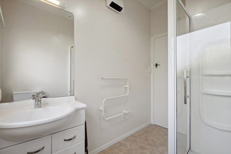 Photo of property in 43 Signal Hill Road, Opoho, Dunedin, 9010