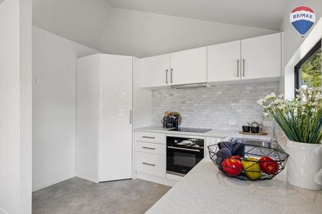 Photo of property in 17c Epiha Street, Paraparaumu, 5032