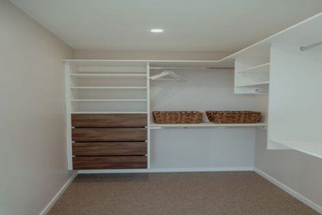 Photo of property in 11 Poukirikiri Place, Richmond, 7020