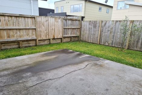 Photo of property in 8 Ridgedale Crescent, Flagstaff, Hamilton, 3210