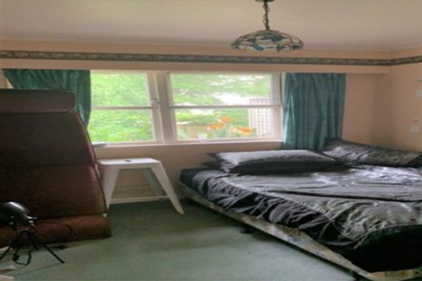 Photo of property in 31 Kensington Place, Fairfield, Hamilton, 3214