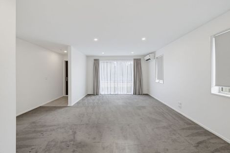 Photo of property in 164 Rangiora Woodend Road, Woodend, 7610