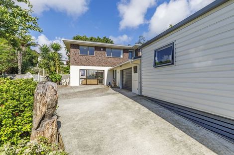 Photo of property in 10 Sunburst Lane, Torbay, Auckland, 0630