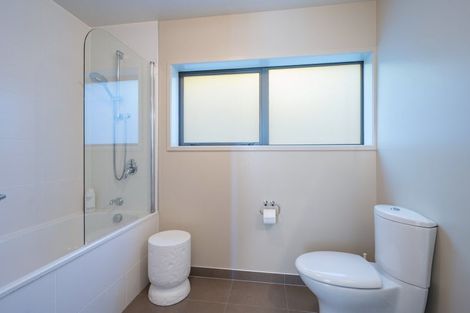 Photo of property in Kotare Place, Kaiteriteri, Motueka, 7197