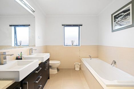 Photo of property in 75 Moonlight Drive, Rototuna North, Hamilton, 3210