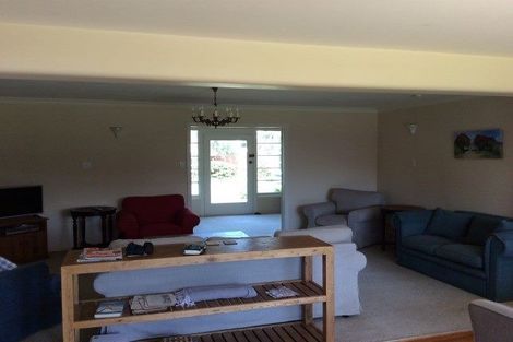 Photo of property in 303 Oceanbeach Road, Mount Maunganui, 3116
