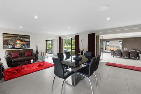 Photo of property in 6a Ivy Lane, Ohau, Levin, 5570