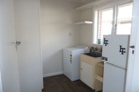 Photo of property in 41 Acacia Avenue, Upper Riccarton, Christchurch, 8041