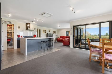 Photo of property in 1576a Tauwhare Road, Eureka, Hamilton, 3287