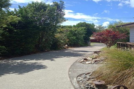 Photo of property in 8 Kimberley Road, Waihi, 3610