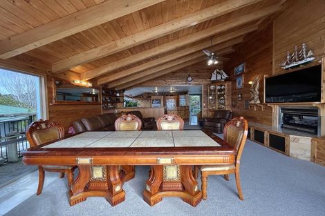 Photo of property in 18 Sir George Back Street, Opua, 0200