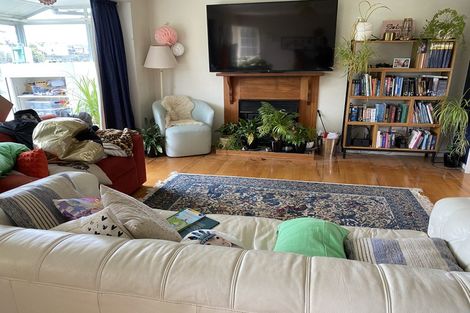 Photo of property in 135 Grange Road, Otumoetai, Tauranga, 3110