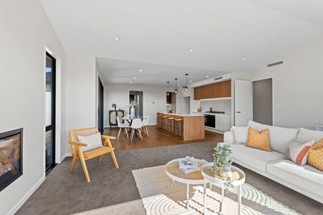 Photo of property in 20 Cam Mill Place, Rangiora, 7400