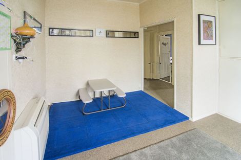 Photo of property in 88 Villa Street, Masterton, 5810