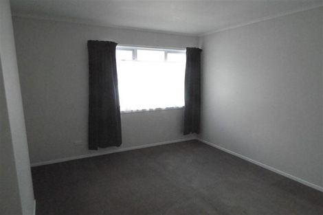 Photo of property in 27 Bulteel Street, New Plymouth, 4310