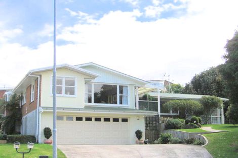 Photo of property in 24 Highfield Crescent, Brookfield, Tauranga, 3110