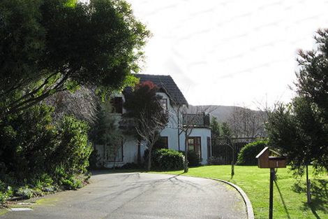 Photo of property in 1 Hadley Close, Glenleith, Dunedin, 9010