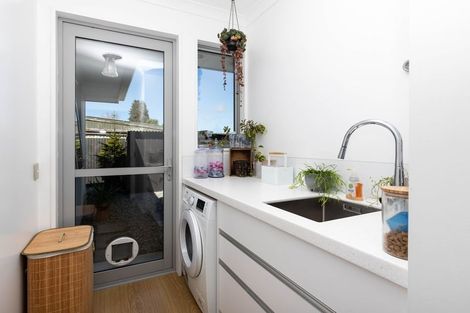 Photo of property in 19-21 Kaniere Tram, Kaniere, Hokitika, 7811