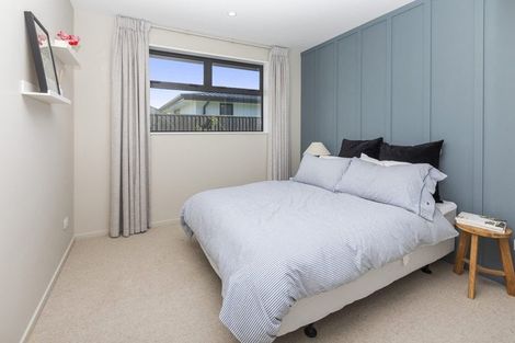 Photo of property in 6 Wakeman Drive, Lincoln, 7608