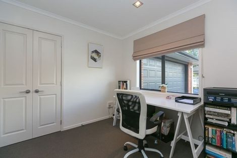Photo of property in 23b Marlin Terrace, Bell Block, New Plymouth, 4312