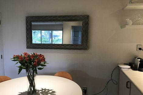 Photo of property in 82a Madras Street, Khandallah, Wellington, 6035