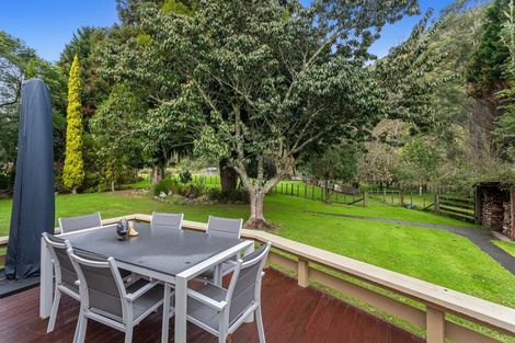 Photo of property in 258 State Highway 2 East, Waimana, 3198