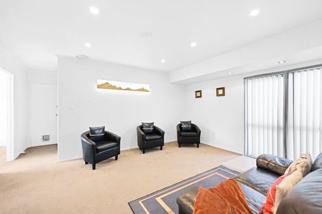 Photo of property in 9 Jean Place, Pukete, Hamilton, 3200