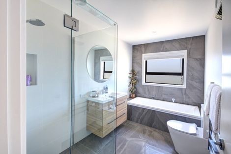 Photo of property in 25 Fern Road, Maia, Dunedin, 9022