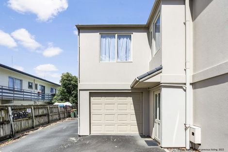 Photo of property in 39d Old Mill Street, Frankton, Hamilton, 3204
