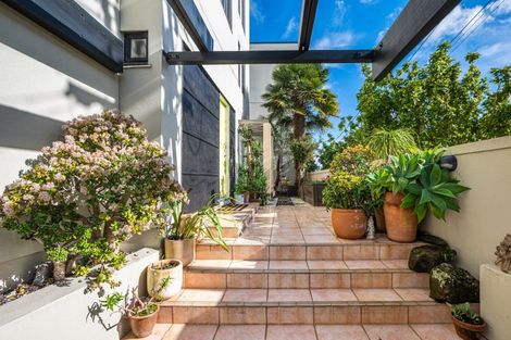 Photo of property in 13/7 Cleveland Road, Parnell, Auckland, 1052