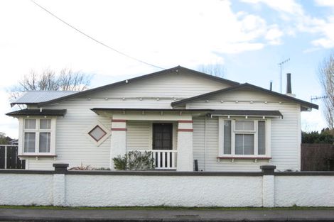 Photo of property in 121 Murdoch Road West, Raureka, Hastings, 4120