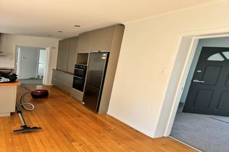 Photo of property in 4 Ashby Avenue, Saint Heliers, Auckland, 1071