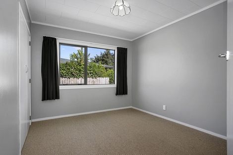 Photo of property in 45 Byron Street, Leamington, Cambridge, 3432