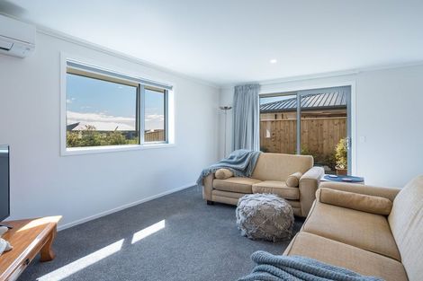 Photo of property in 83 Eton Street, Appleby, Richmond, 7020