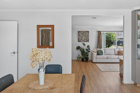 Photo of property in 3 Shaun Close, Papamoa Beach, Papamoa, 3118