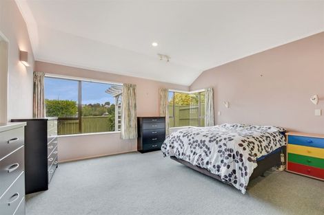 Photo of property in 17 Chelsea Avenue, Richmond, 7020