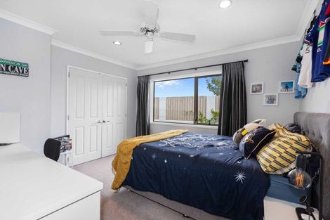 Photo of property in 12b Kilbride Road, Matamata, 3400