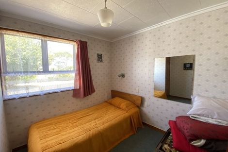 Photo of property in 144 Colville Road, Dargaville, 0377