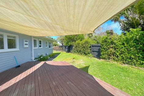 Photo of property in 1/86 Tirimoana Road, Te Atatu South, Auckland, 0602