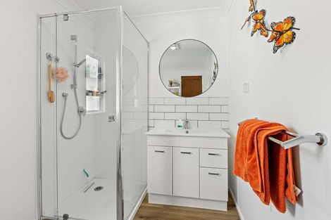 Photo of property in 49 Moa Street, Inglewood, 4330